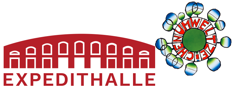 Expedithalle Wien