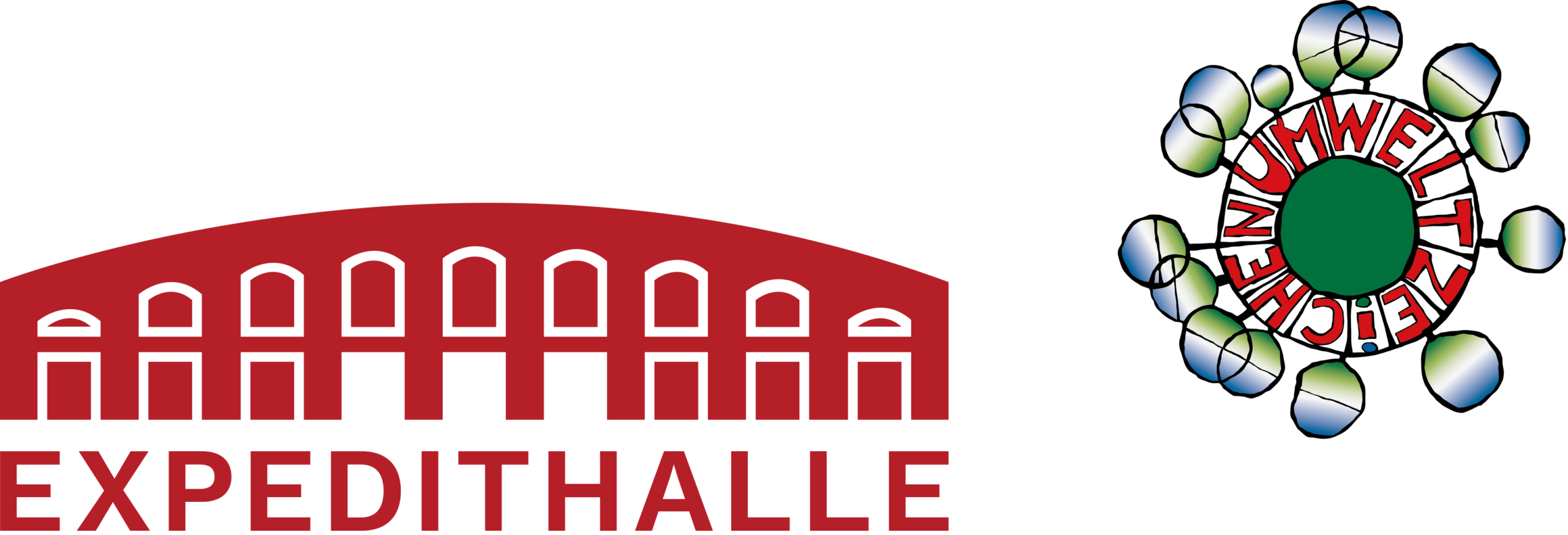 Expedithalle Wien